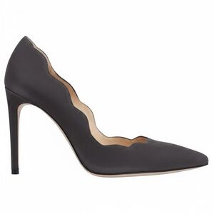 Alexandre Birman Suede‎ Pumps Size 39 1/2